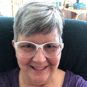 Meet your Posher, Sidney